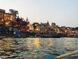 Assi Ghat